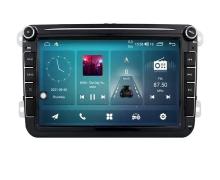 Seat 8003 Multimedia