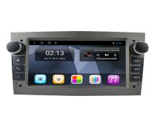 OPEL 7" Multimedia