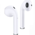 i99 Bluetooth Slúchadlá